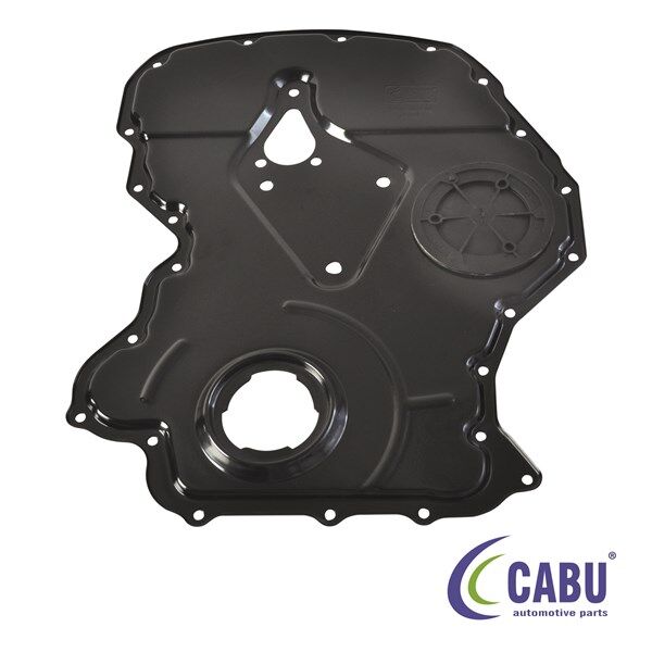 Eksantrık Sac Kapak Transıt V184 01 06 V347 06 12 2.4Tdcı