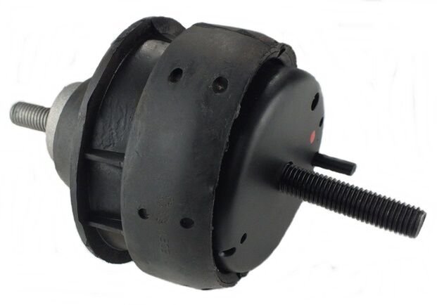 MOTOR TAKOZU SAG YAĞLI TRANSIT 95 01 TURBO