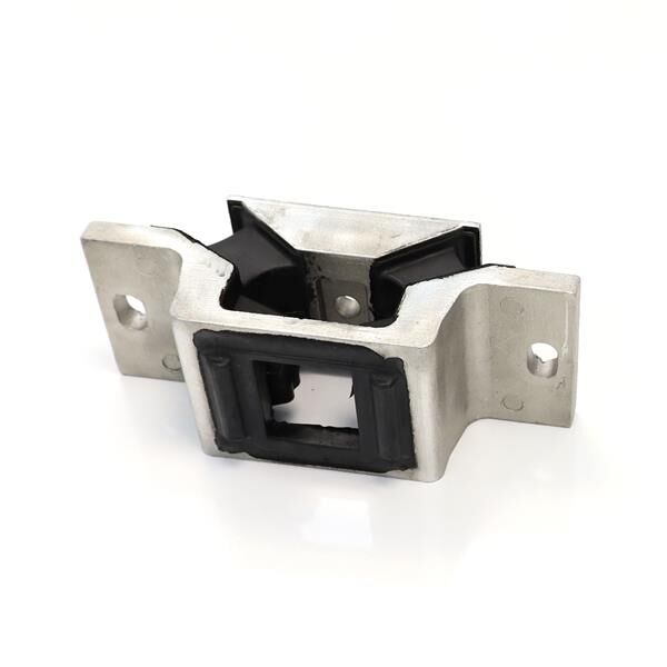 Motor Takozu Sol Master Iıı-Movano 2.3 Cdti