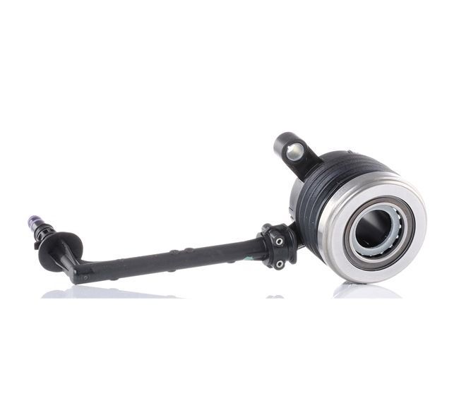 HİDROLİK DEBRİYAJ RULMANI MEGANE II-III-IV KANGOO 10 FLUENCE 09 CLIO III-IV LAGUNA III 07 15 TALISMAN 15 QASHQAI II 13 MICRA V 19 JUKE 14 X-TRAIL III 14 1.2Tce 1.3Tce 1.5dCi 1.6Sce 1.6dCi