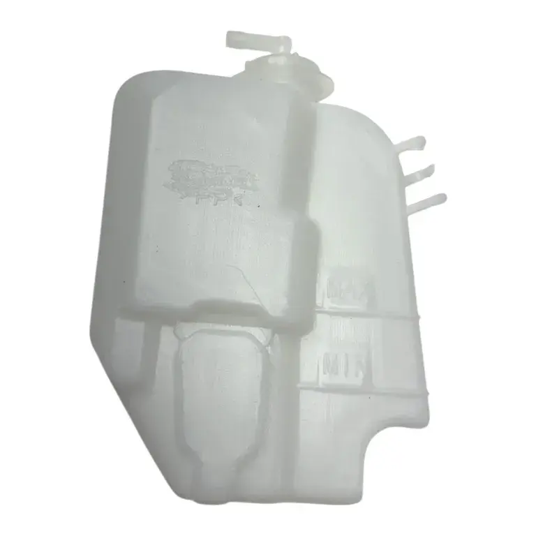 Honda Depo Su Yedek Cıvıc 06-11