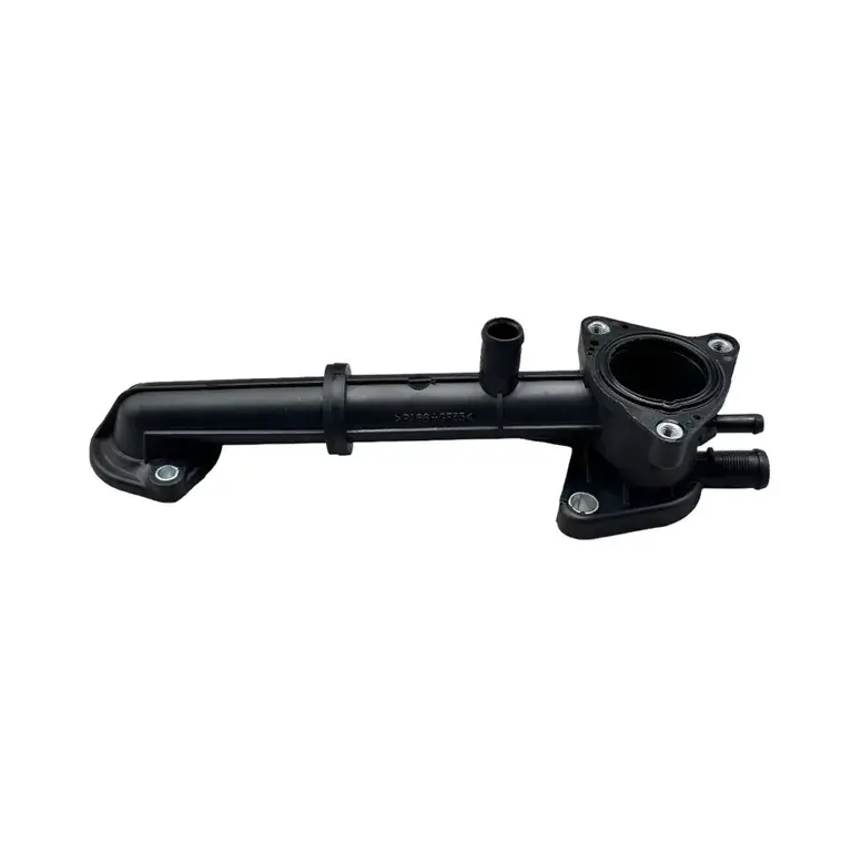 Hyundaı Yuva Termostat Atos 10-13/Picanto 10-13/İ10 10-13 (Alt)