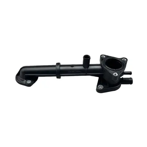 Hyundaı Yuva Termostat Atos 10-13/Picanto 10-13/İ10 10-13 (Alt)