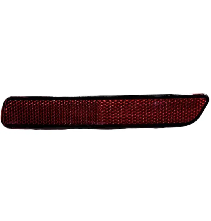 Suzukı Reflektör Tampon Sx4 08-10 Arka Sağ