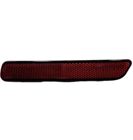 Suzukı Reflektör Tampon Sx4 08-10 Arka Sağ