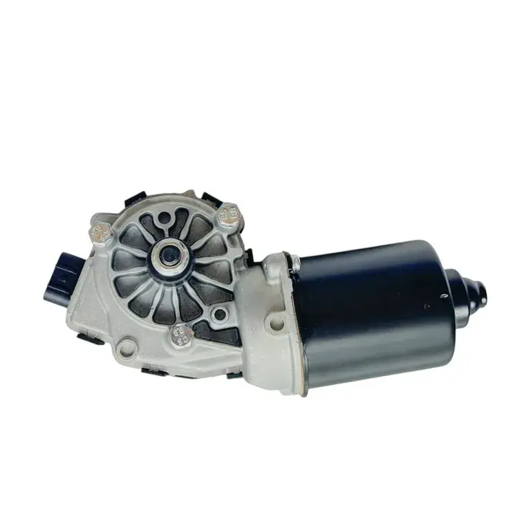 Toyota Motor Silecek Corolla 19-25 Ön