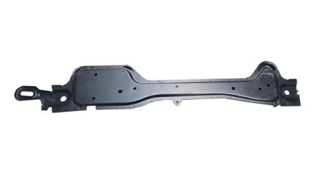 625304471R - RENAULT MEGANE- 4- SD- 21/24; RADYATÖR ALT TRAVERSİ 1.5 (ADBLUE)