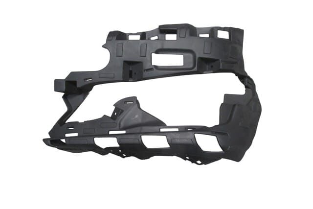 (yeni Ürün!!!)peugeot 508- 14/17; Sis Lambası Bağlantı Braketi Sol (köşe İç Bağlantı Braketi)(tw) - 9809144680