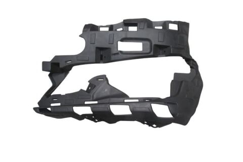 (yeni Ürün!!!)peugeot 508- 14/17; Sis Lambası Bağlantı Braketi Sol (köşe İç Bağlantı Braketi)(tw) - 9809144680