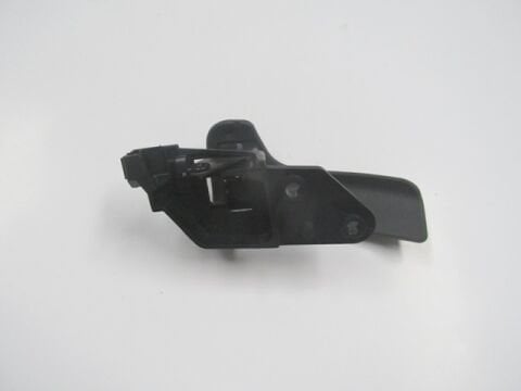 735532888 - Peugeot Boxer- 14/24; Ön Kapı İç Açma Kolu Sağ Gri (Hushan)