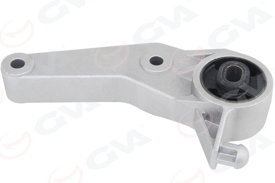 Motor Takozu Arka 1.0-1.2-1.4 Xe-Xep Corsa C