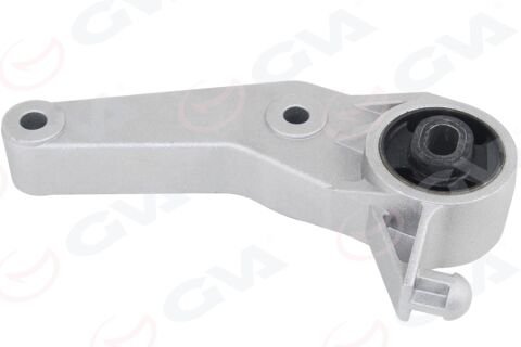 Motor Takozu Arka 1.0-1.2-1.4 Xe-Xep Corsa C