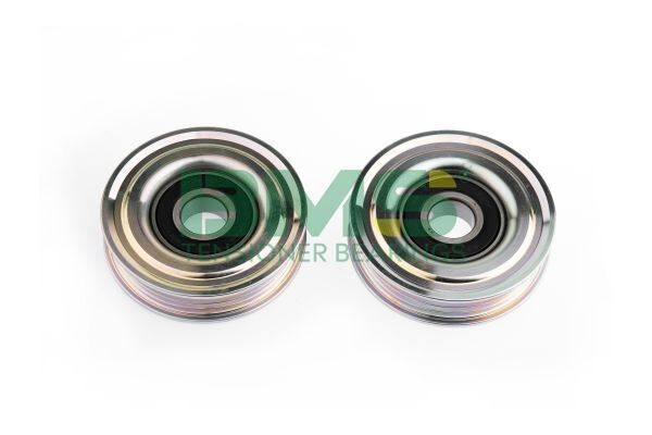 ALTERNATÖR GERGİ RULMANI HONDA CIVIC V 1.6İ 94-95 CIVIC VI 1.4İ 95-01