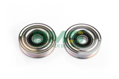 ALTERNATÖR GERGİ RULMANI HONDA CIVIC V 1.6İ 94-95 CIVIC VI 1.4İ 95-01