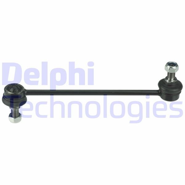 Z Rotu Vectra B 95-03 Corsa C 01-06 Combo 01-11 Merıva 03-10