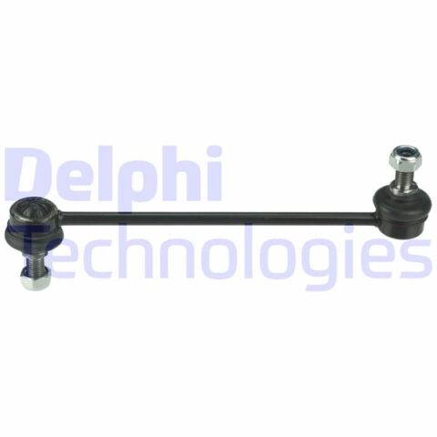 Z Rotu Vectra B 95-03 Corsa C 01-06 Combo 01-11 Merıva 03-10