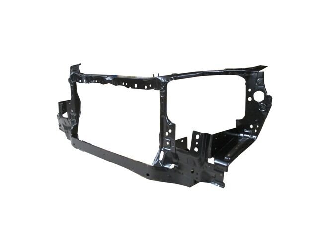 Bj0J-53-100F - Mazda 323- Famılıa- 99/02; Ön Panel Komple (Tw)