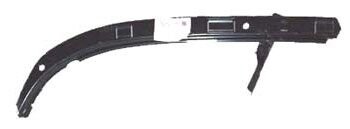 71143-S84-A00 - Honda Accord- 99/00; Ön Tampon Bağlantı Braketi Sağ (Tw)