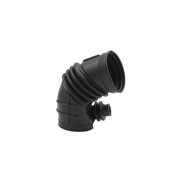 Hava Filtre Körüğü Bmw 3 E30 09.1982 - 03.1992