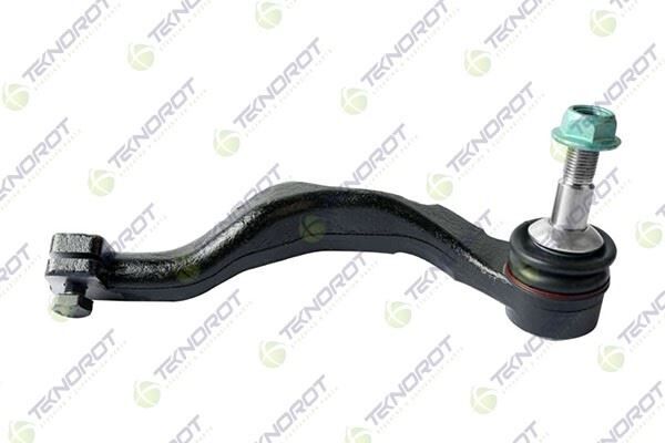ROT BASI SAG BMW F40 F52 F45 F46 F48 F49 F39 MINI F54 F60