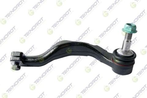 ROT BASI SAG BMW F40 F52 F45 F46 F48 F49 F39 MINI F54 F60