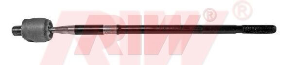 ROTMİLİ ÖN SOL/SAĞ İ20 G20 2014-