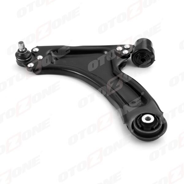 ROTİLLİ SALINCAK ÖN SOL ALT CORSA C COMBO C 2000-2006-CHEVY PICKUP-2001-2005-TORNADO-2003-2016