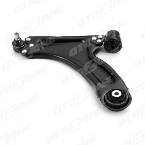 ROTİLLİ SALINCAK ÖN SOL ALT CORSA C COMBO C 2000-2006-CHEVY PICKUP-2001-2005-TORNADO-2003-2016