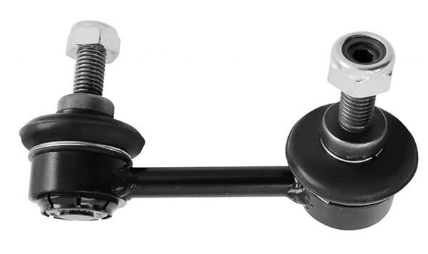 Z Rot Arka Sağ Renault Latıtude L70 11