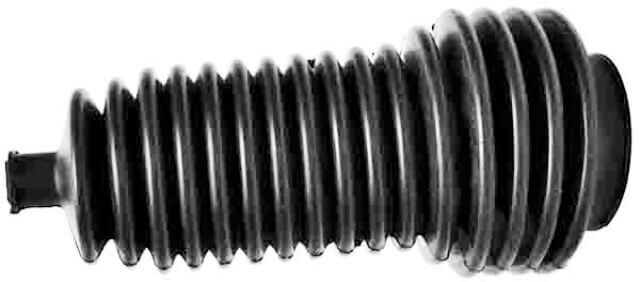 Direksiyon Körüğü Clıo-Kangoo-Megane