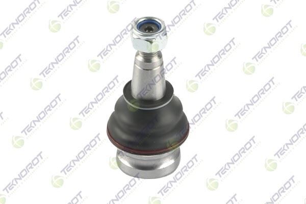 ROTİL ÖN ALT-A4 8K2-8K5-2007-2015-A4 B9-2015-PORSCHE-MACAN 95B-2014-