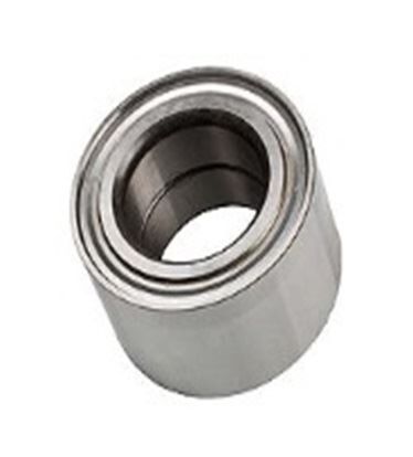 Arka Teker Rulmanı Renault Master 01 Opel Movano 01 1.9D 2.5D 48X45.5X80