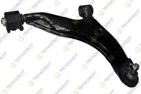 SALINCAK ALT SAĞ ROTİLLİ HYUNDAI ACCENT 1.3L G4EH 1.5L G4EK 95-00
