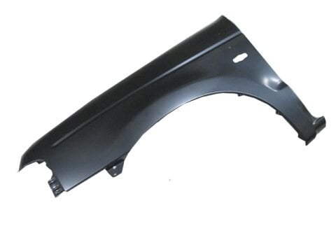 2M34 16006 Bc - Ford Ranger- Pıck Up- 03/07; Ön Çamurluk Delikli Sol (Dodik Deliksiz) 4X2 (My)