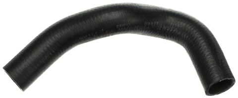 RADYATOR HORTUMU ALT MERCEDES W124 S124 C124 A124