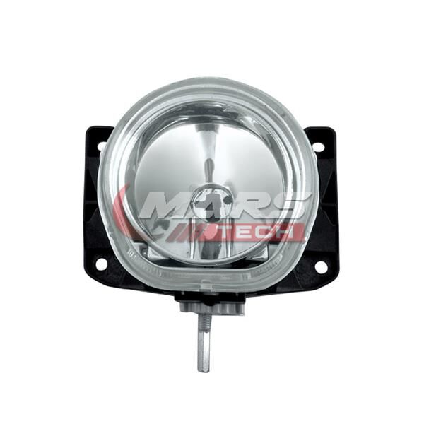 Sis Farı Albea-Doblo-Palıo 06 Marea-Brava-Bravo-Multıpla-Jumper Iıı-Boxer Iıı- Ducato 02 - Fıorıno