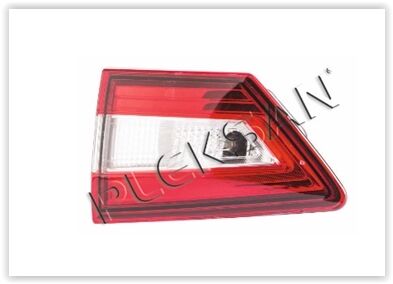 STOP LAMBA İÇ SOL CLIO 4 HB 2013