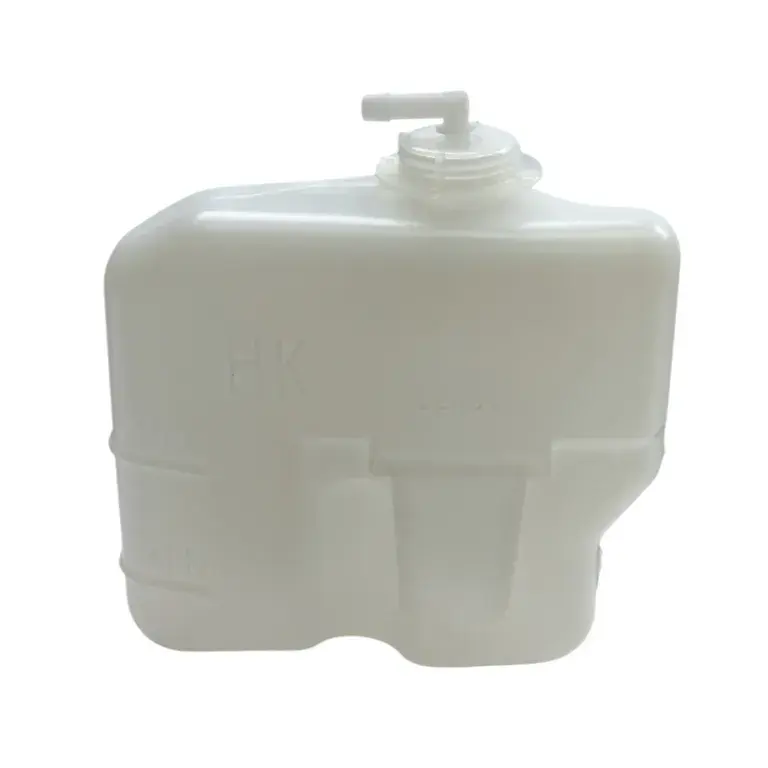 Honda Depo Su Yedek Crv 07-11