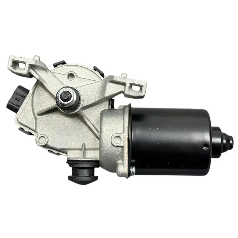 Toyota Motor Silecek Hılux 07-14 Ön