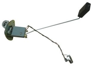 Mıtsubıshı L200- Pıck Up- 99/04; Yakıt Depo Şamandırası (tw) - MR122795