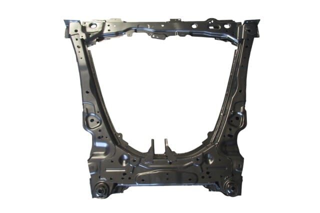 Dacıa Jogger- 22/25; Motor Beşiği (beşik) - 544015694R