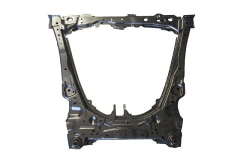 Dacıa Jogger- 22/25; Motor Beşiği (beşik) - 544015694R