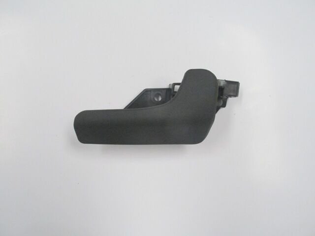 735532888 - Peugeot Boxer- 07/13; Ön Kapı İç Açma Kolu Sağ Gri (Hushan)