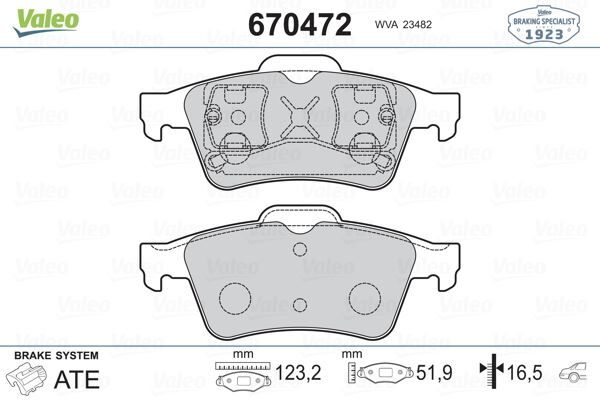 Arka Balata Lgn Iı 01 Mgn Iı-Latıtude-Vectra C 03 Focus Iı 05 Connec 06 Cmax06 Prımera 02 Gdb3292