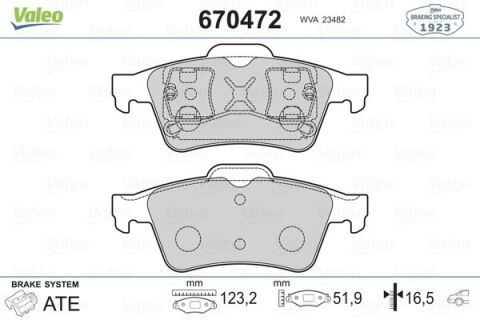 Arka Balata Lgn Iı 01 Mgn Iı-Latıtude-Vectra C 03 Focus Iı 05 Connec 06 Cmax06 Prımera 02 Gdb3292