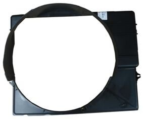 Toyota Hılux- Pıck Up Ln85- 89/97; Radyatör Fan Davlumbazı Boş Gövde (tw) - 16711-35030