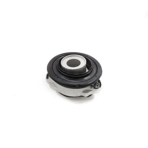 Amortisör Takozu Sağ Rulmanlı Ducato Iıı-Iv-Boxer Iıı-Iv-Jumper Iıı-Iv 14 Euro5
