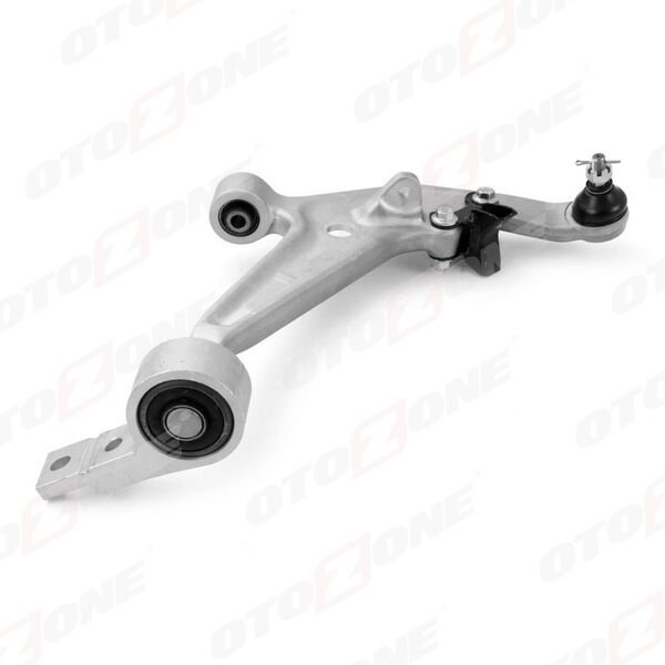 SALINCAK SAĞ ALT KOMPLE NISSAN X-TRAIL T30 01 07