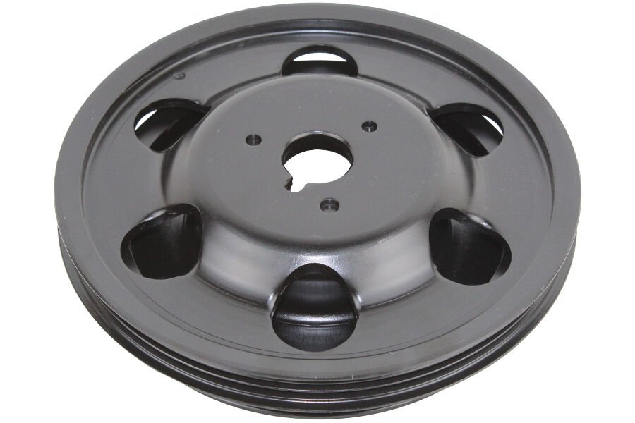 KRANK KASNAGI RENAULT CLIO II-III-IV KANGOO 97 TWINGO 96 LOGAN 04 SANDERO 08 LOGAN II 12 SANDERO II 12 1.2 D4F D7F