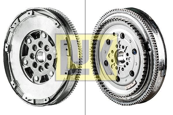 Debriyaj Volanı Oynar Corsa C-Corsa D-Combo 04 Agıla 03 Merıva 05-10 1.3Cdtı Y13Dt-Z13Dt-A13Dtc